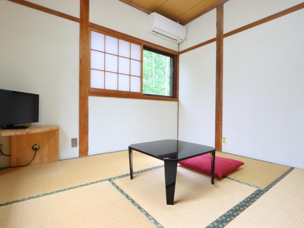 金剛寺 宿坊 成穂院 Matsukawa Exterior foto