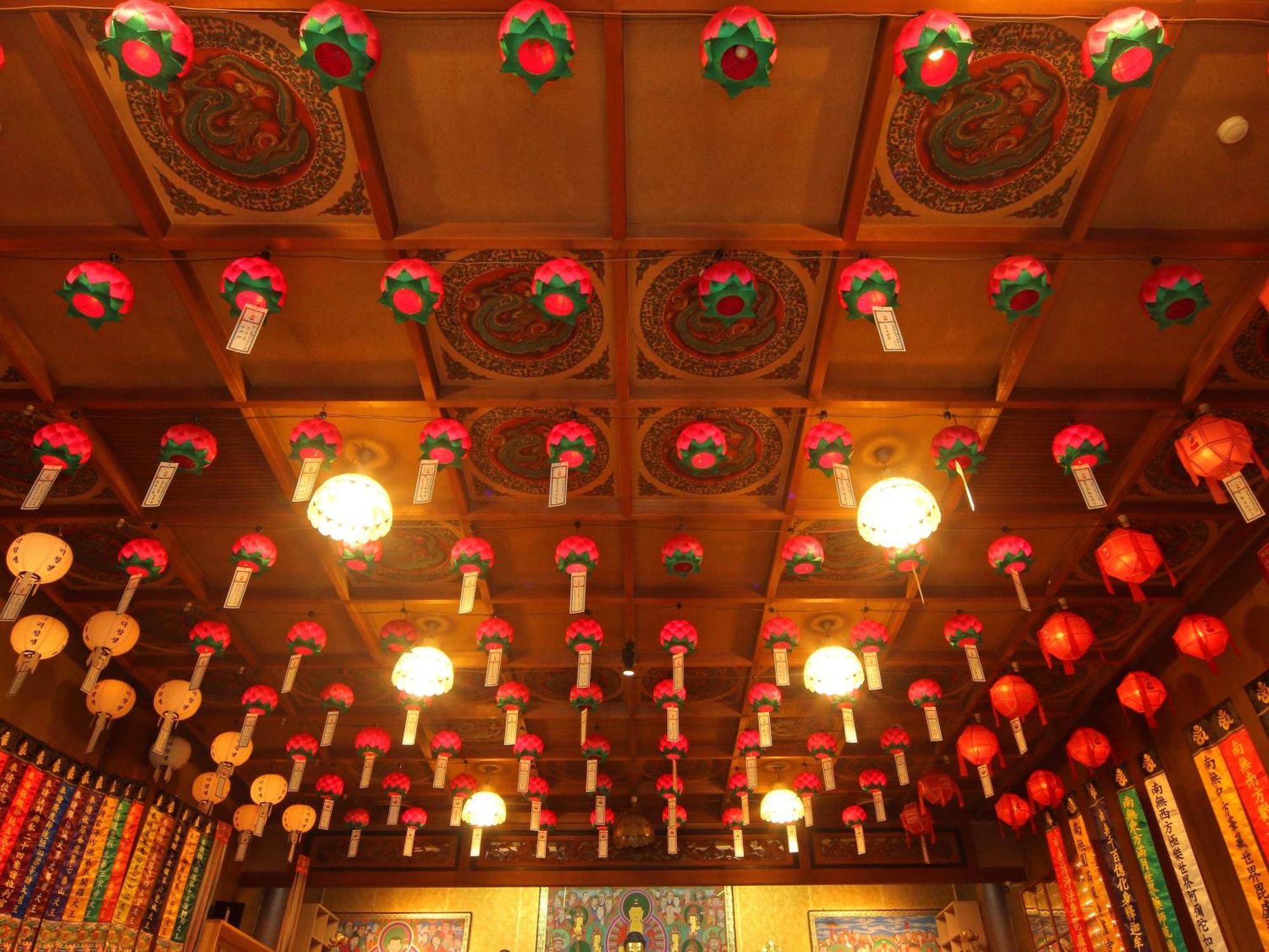 金剛寺 宿坊 成穂院 Matsukawa Exterior foto